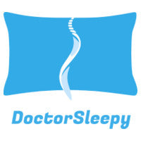 DoctorSleepy